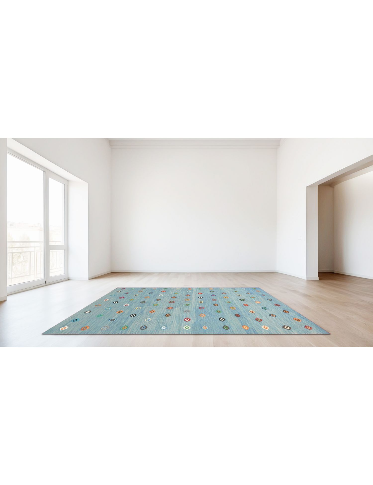 Kelim   236 x 170 cm