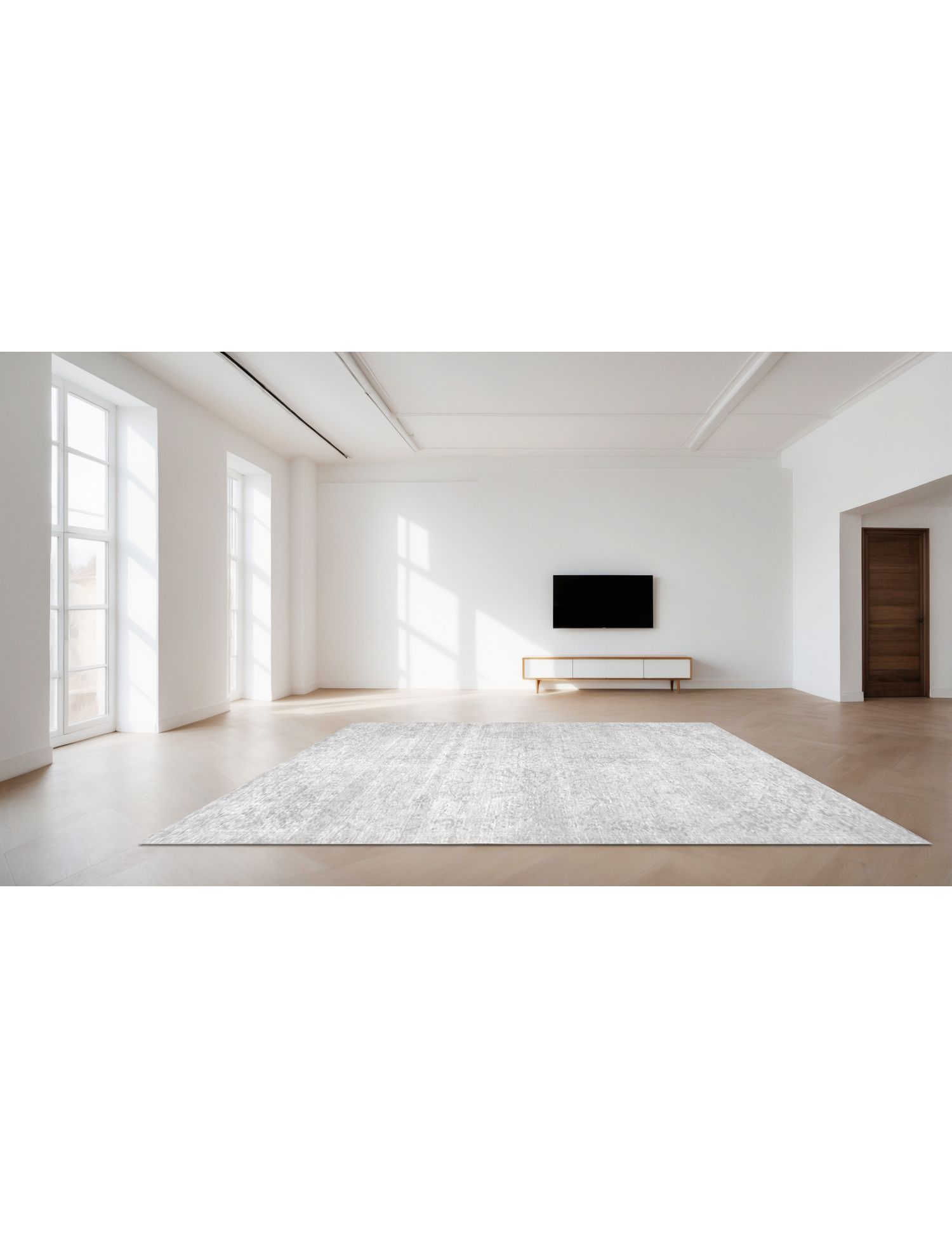 Persialaiset vintage matot   305 x 173 cm