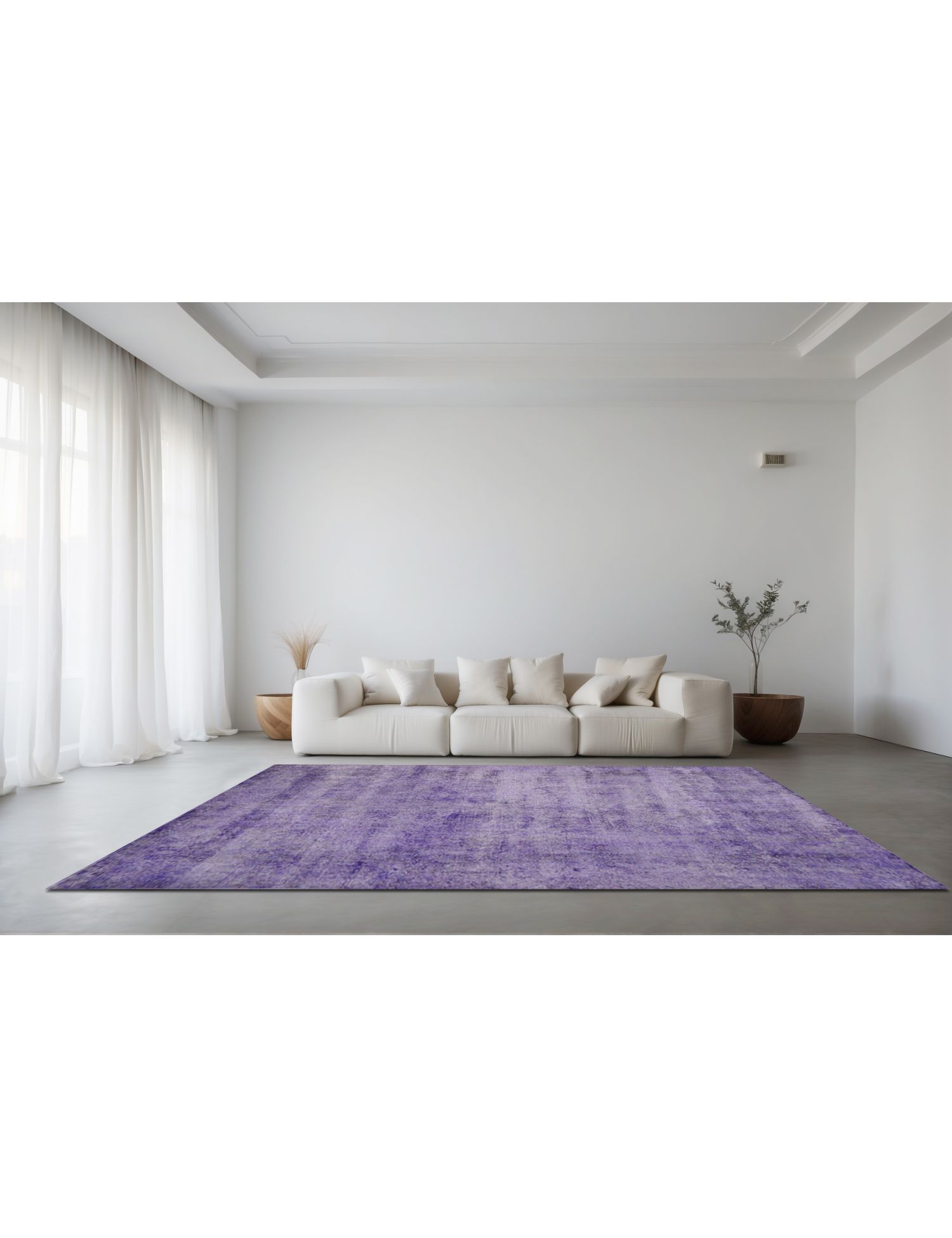  vintage matot   300 x 185 cm