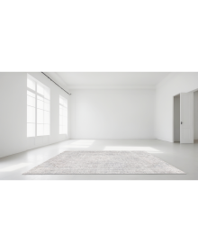 Persialaiset vintage matot   230 x 170 cm