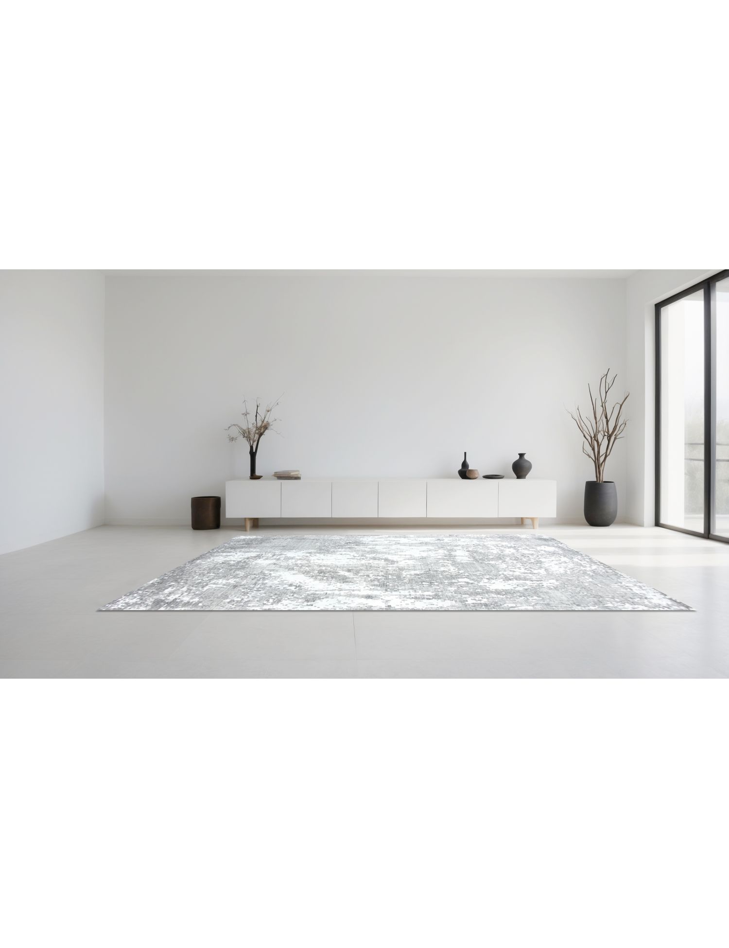 Pure Wool   429 x 305 cm