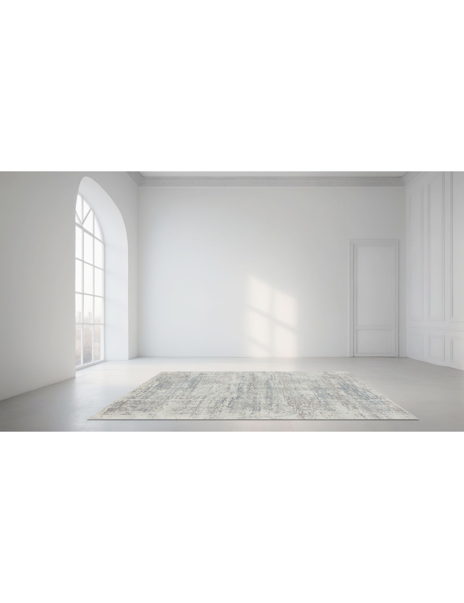 Pure Ull   301 x 245 cm