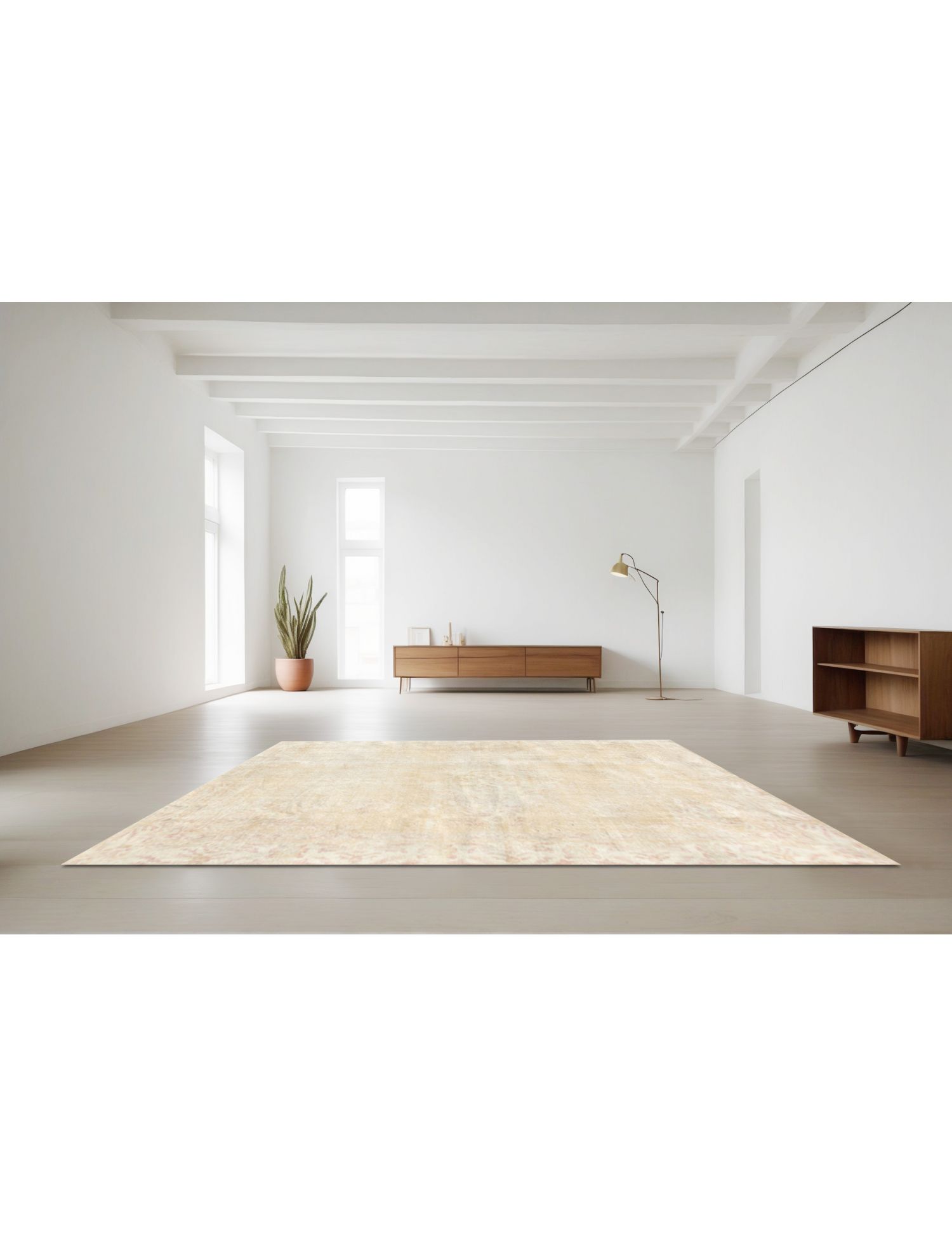 vintage matot   282 x 160 cm