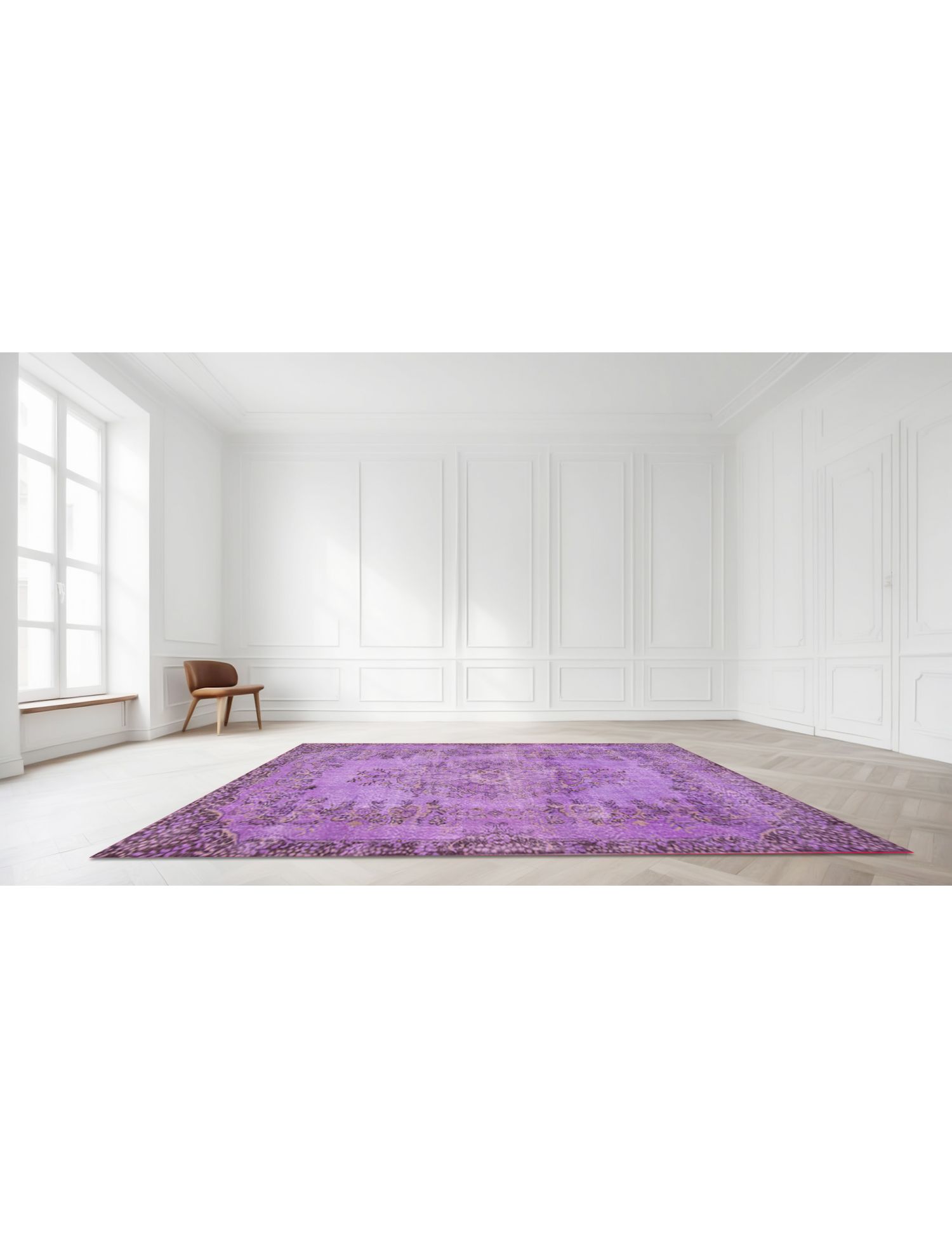 vintage matot   311 x 181 cm