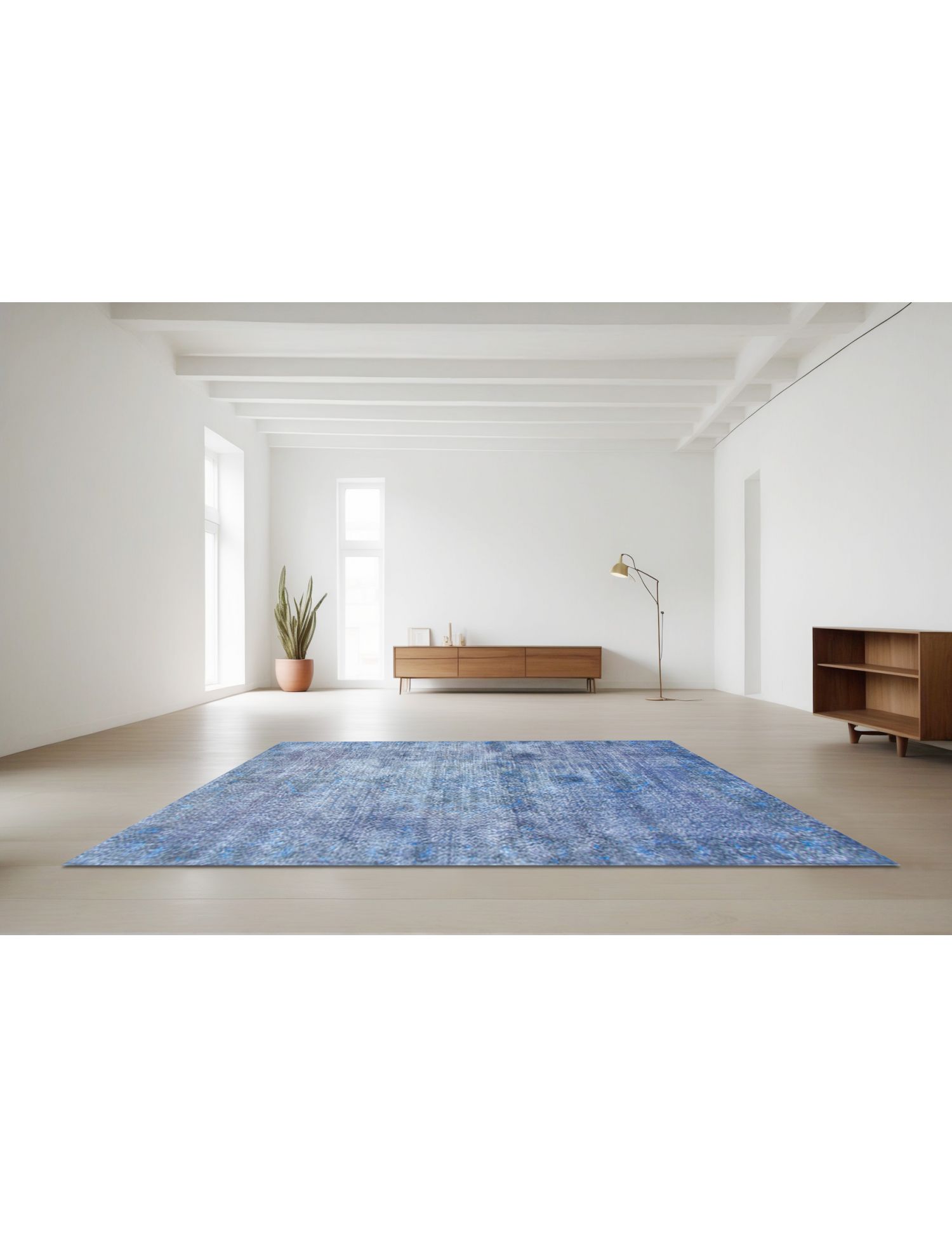 vintage matot   265 x 156 cm