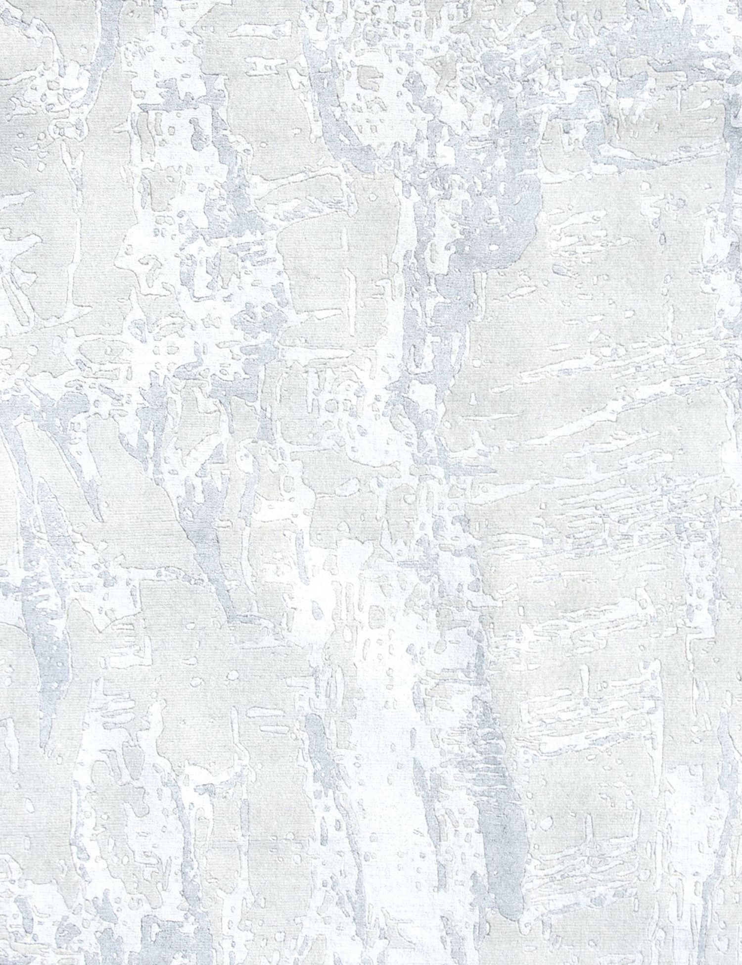 Pure Wolle   302 x 240 cm