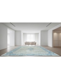 Beige Persia Stonewash 386 x 298 cm - view 4
