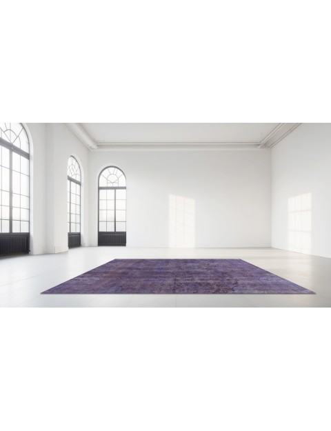 Vintage persiano 291 x 165