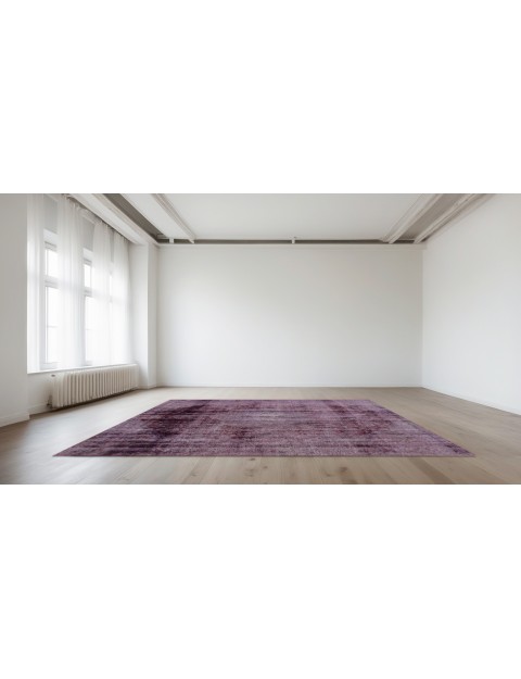 Tappeto Vintage 284 x 326