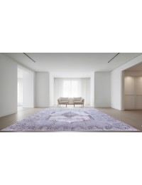 Grigio Persiano Vintage Heritage  406 x 290 cm