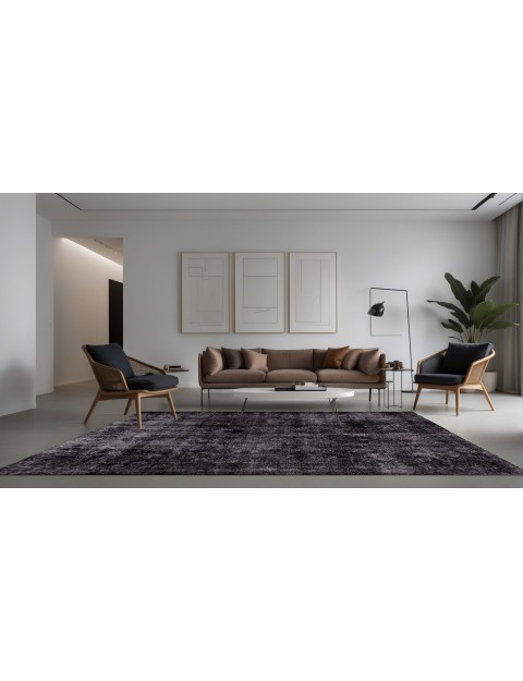 Tappeto vintage persiano 284 x 200