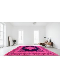 Rosa persia Vintage Heritage 396 x 296 cm - view 2