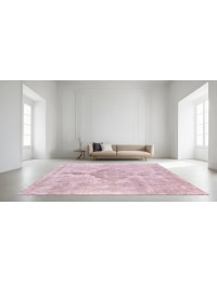 Violetti Persia Persialaiset vintage matot 450 x 275 cm - view 2