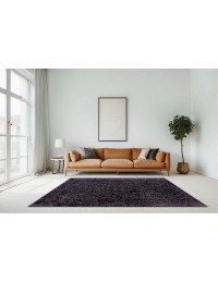 Musta Persia Persialaiset vintage matot  387 x 290 cm