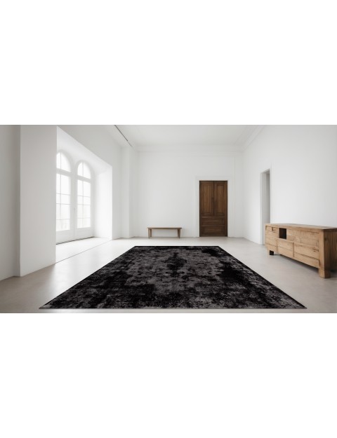 Tappeto vintage persiano 356 x 262