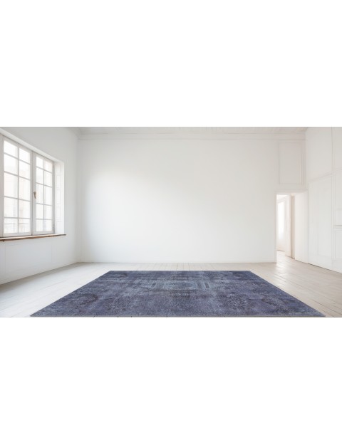 Persisk Vintagetæppe 255 x 150