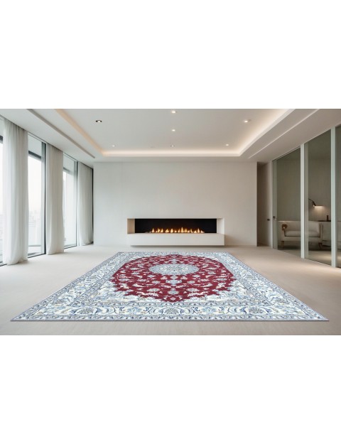 Nain Matta 293 x 197