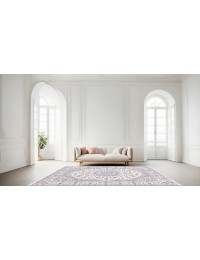 Beige Persien Nain  258 x 203 cm