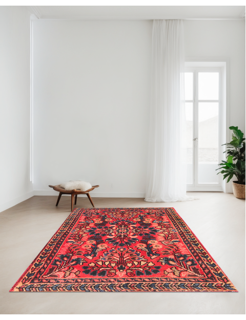 Hamadan Matta 67 x 54