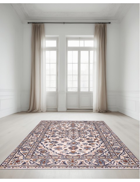 Keshan Matta 137 x 95