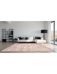  Persien Keshan Teppich  298 x 200 cm