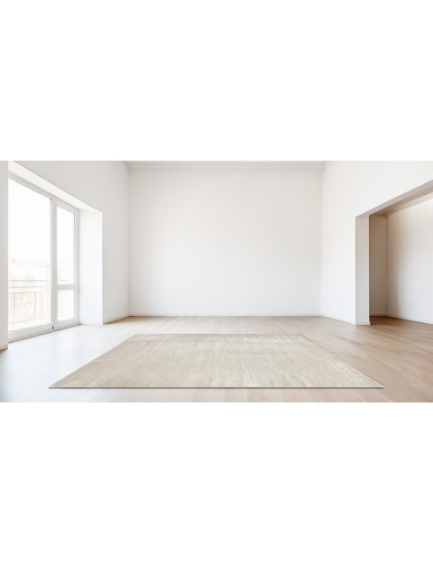 Tencel Silke 240 x 170