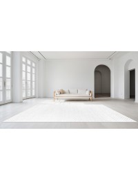 Weiß text_origin_3 Tencel Seide  400 x 300 cm