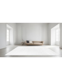 Blanca text_origin_3 Seta Tencel 350 x 250 cm - view 1