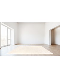 Beige text_origin_3 Tencel Silk  240 x 170 cm