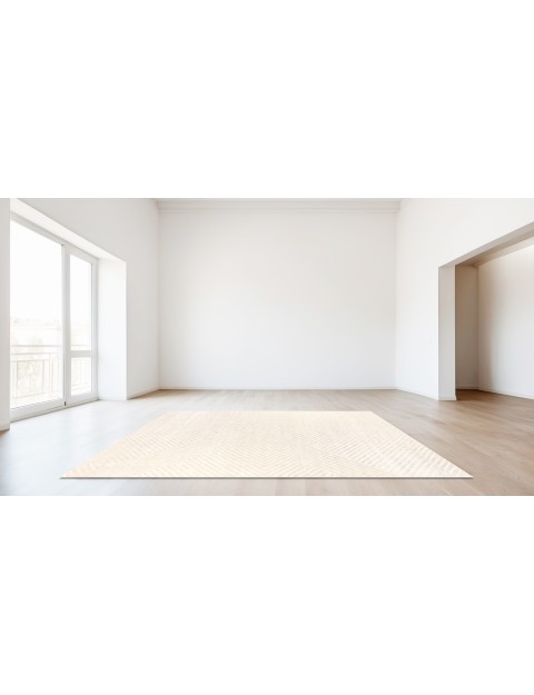 Seta Tencel 240 x 170