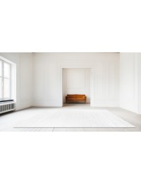 Bianca text_origin_3 Seta Tencel 300 x 250 cm - view 1