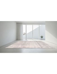 Harmaa Persia Persialaiset vintage matot  235 x 132 cm