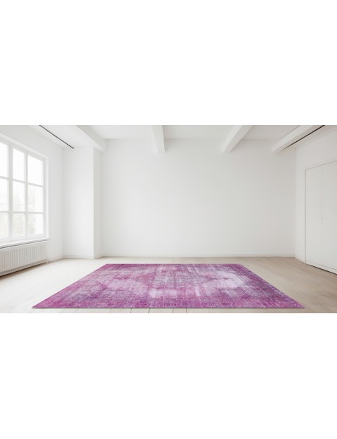 Perzisch Vintage Tapijt 340 x 270