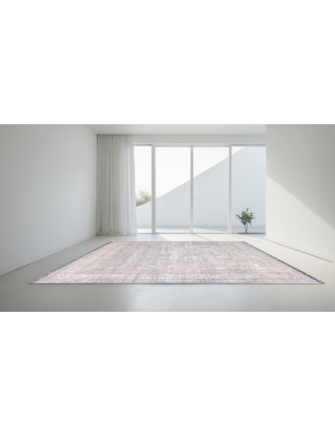 Perzisch Vintage Tapijt 272 x 197