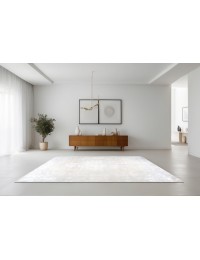 Beige Perzië Soba 397 x 297 cm - view 1