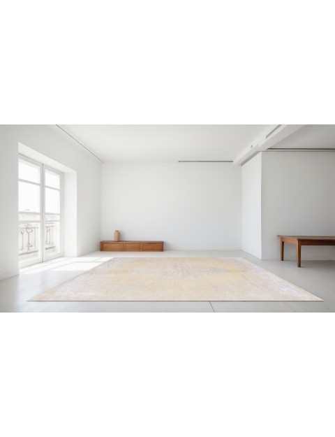 Beige  Persia Soba  173 x 123 cm