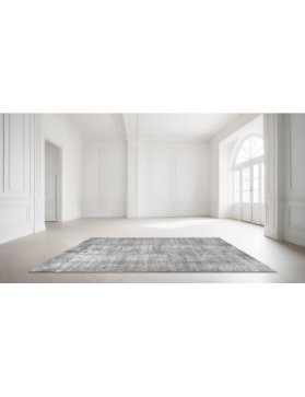 Vintage Teppich 270 X 163