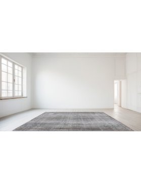 Vintage Carpet 282 X 163