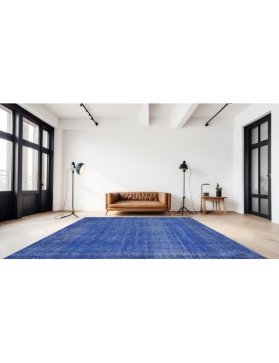  Vintage Tapijt 304 X 200