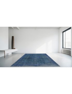 Vintage Tapijt 388 X 296