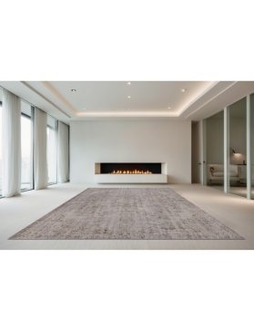 Tappeto Vintage 305 X 195