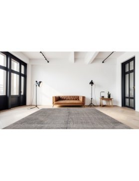 Vintage Teppe 306 X 210