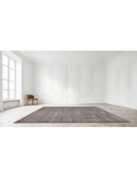  Vintage Tapijt 310 X 202