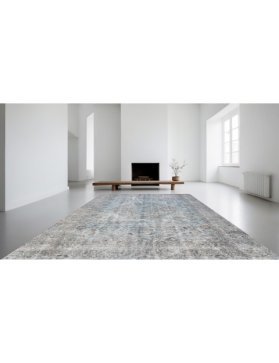 Vintage Carpet 250 X 153