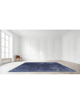 Vintage Tapijt 330 X 273