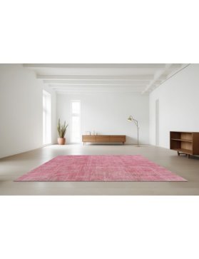 Vintage Carpet 336 X 251