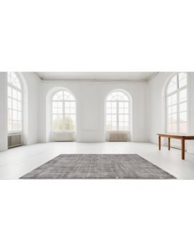 Vintage Teppe 296 X 201