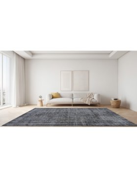 Vintage Tæppe 268 X 179