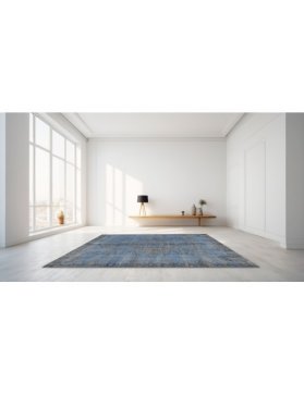 Vintage Carpet 288 X 150