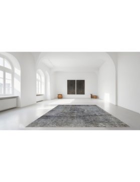 Vintage Teppe 275 X 188